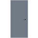 Гладь INSIDE, Внутрь, Без торца, Левая, 600&times;2000 ГЛІ фото 4