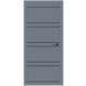 Молдінг 8, Назовні, Без торця, Ліва, 600&times;2000 МЛ8 фото 4