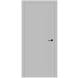 Модерн Тріо, Назовні, Без торця, Ліва, 900&times;2000&ndash;2100 МДТ.80 фото 5